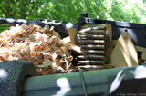 IMG 0482 .50 cal machine gun